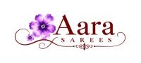 Logo Item