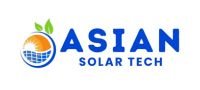 Logo Item