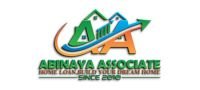 Logo Item