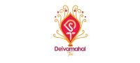 Logo Item