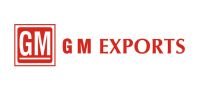 Logo Item