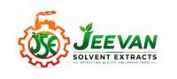 Logo Item