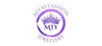 Logo Item