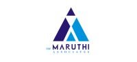 Logo Item