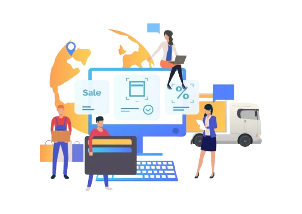 S2DC - Store-Management-Platform