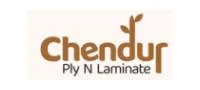 Logo Item