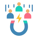 Privisha Info Tech Website Maintenance Lead Generation