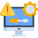 Privisha Info Tech Website Maintenance