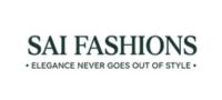 Logo Item