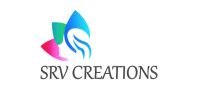 Logo Item