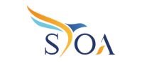 Logo Item