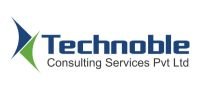Logo Item