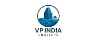 Logo Item