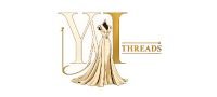 Logo Item