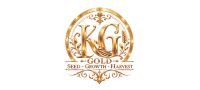 Logo Item