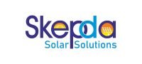Logo Item