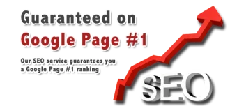 Best SEO Company in Salem, Tamil Nadu