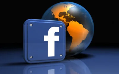 Facebook Page v/s Website, Can a Facebook page replace a website?
