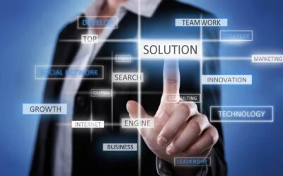 ARE you looking for IT Company in Salem around Tamilnadu?