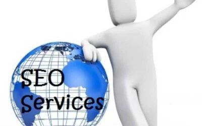 Professional SEO Services Provider in Salem, Tamilnadu