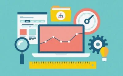 Redesign your Website for Search Engine