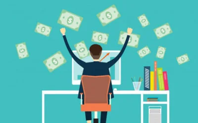 How to Start a Website in low cost?