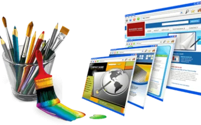 The Importance of an Expert Web Designing Company