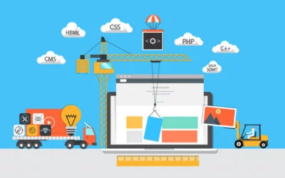 Looking for Website Maintenance in Salem, Tamilnadu